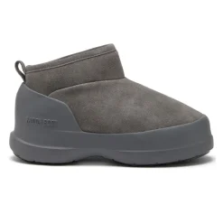 Moon Boot Luna Lage Laars-Heren Snowboots