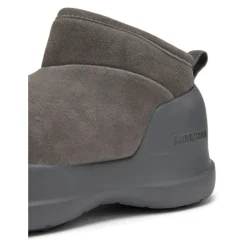 Moon Boot Luna Lage Laars-Heren Snowboots