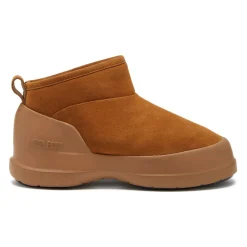 Moon Boot Luna Low Boot-Heren Snowboots