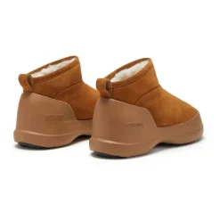 Moon Boot Luna Low Boot-Heren Snowboots