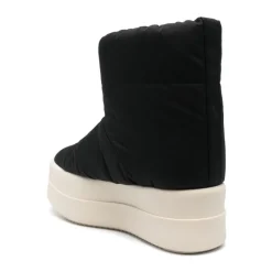 Rick Owens Lunar Low Bumper Boots-Heren Snowboots|Laarzen