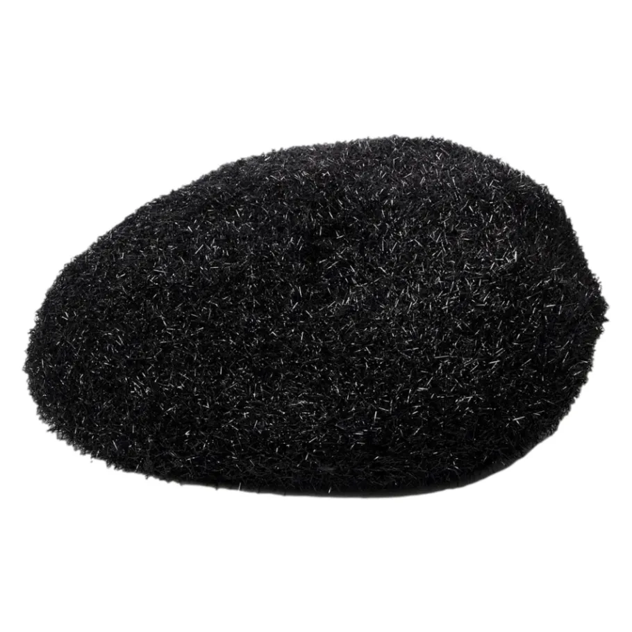 Hugo Lurex Laparty_hat in-Heren Hoeden