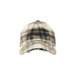Acne Studios Luxe Coqueline Cap-Heren Petten