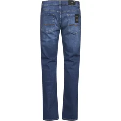 7 For All Mankind Luxe Performance Jeans-Heren Jeans