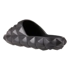 Valentino Garavani Luxe e Pantoffels AW23-Heren Slippers