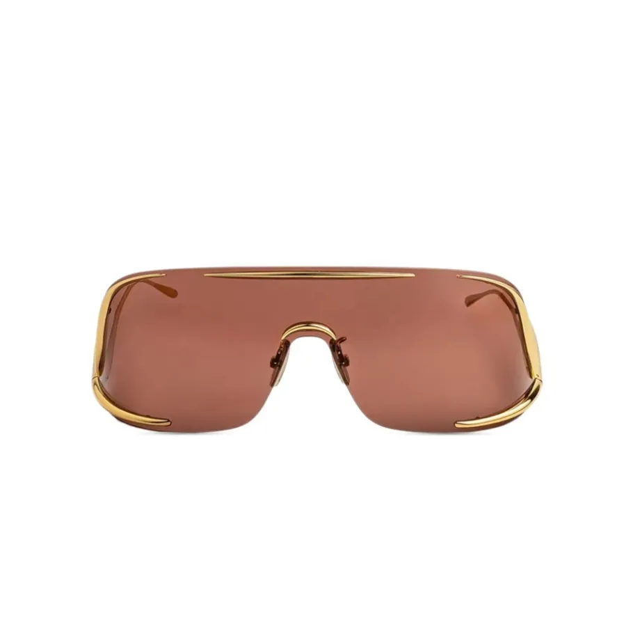 Loewe LW40193U 30S Sunglasses-Heren Zonnebrillen