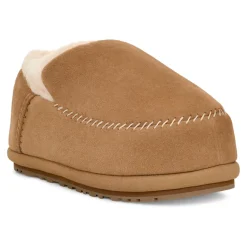 UGG M Anders-Heren Pantoffels