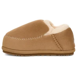 UGG M Anders-Heren Pantoffels