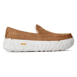 UGG M Ascot Wrap Tech-Heren Instappers & Slip Ons