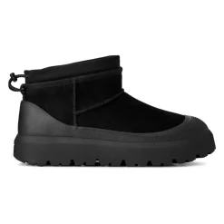 UGG M Cl Ultra Mini Weat-Heren Snowboots|Laarzen