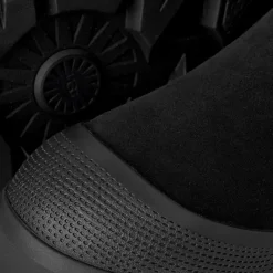 UGG M Cl Ultra Mini Weat-Heren Snowboots|Laarzen