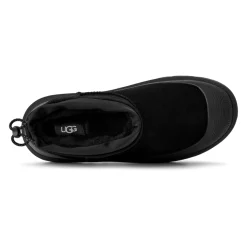 UGG M Cl Ultra Mini Weat-Heren Snowboots|Laarzen