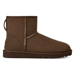 UGG M Classic Mini-Heren Snowboots|Laarzen
