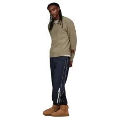 UGG M Classic Mini-Heren Snowboots|Laarzen