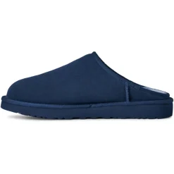 UGG M Classic Slip-On-Heren Pantoffels