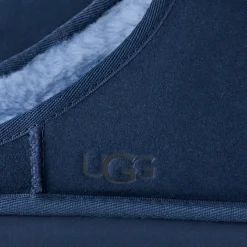 UGG M Classic Slip-On-Heren Pantoffels