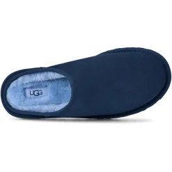UGG M Classic Slip-On-Heren Pantoffels