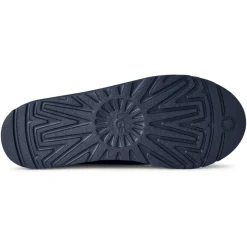 UGG M Classic Slip-On-Heren Pantoffels