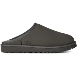 UGG M Classic Slip-On-Heren Pantoffels