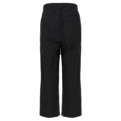 Thom Krom M P 19 trousers-Heren Broeken