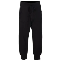 Thom Krom M ST 509 Cargo Trousers-Heren Broeken