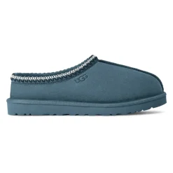 UGG M Tasman-Heren Pantoffels