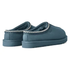UGG M Tasman-Heren Pantoffels