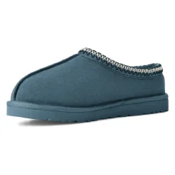 UGG M Tasman-Heren Pantoffels