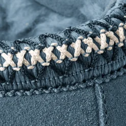 UGG M Tasman-Heren Pantoffels