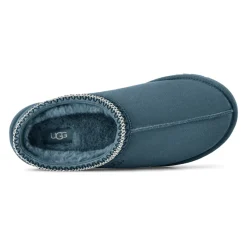 UGG M Tasman-Heren Pantoffels