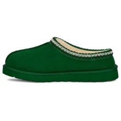 UGG M Tasman-Heren Pantoffels