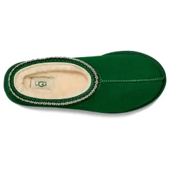 UGG M Tasman-Heren Pantoffels