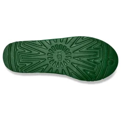 UGG M Tasman-Heren Pantoffels