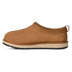 UGG M Tasman GTX-Heren Pantoffels