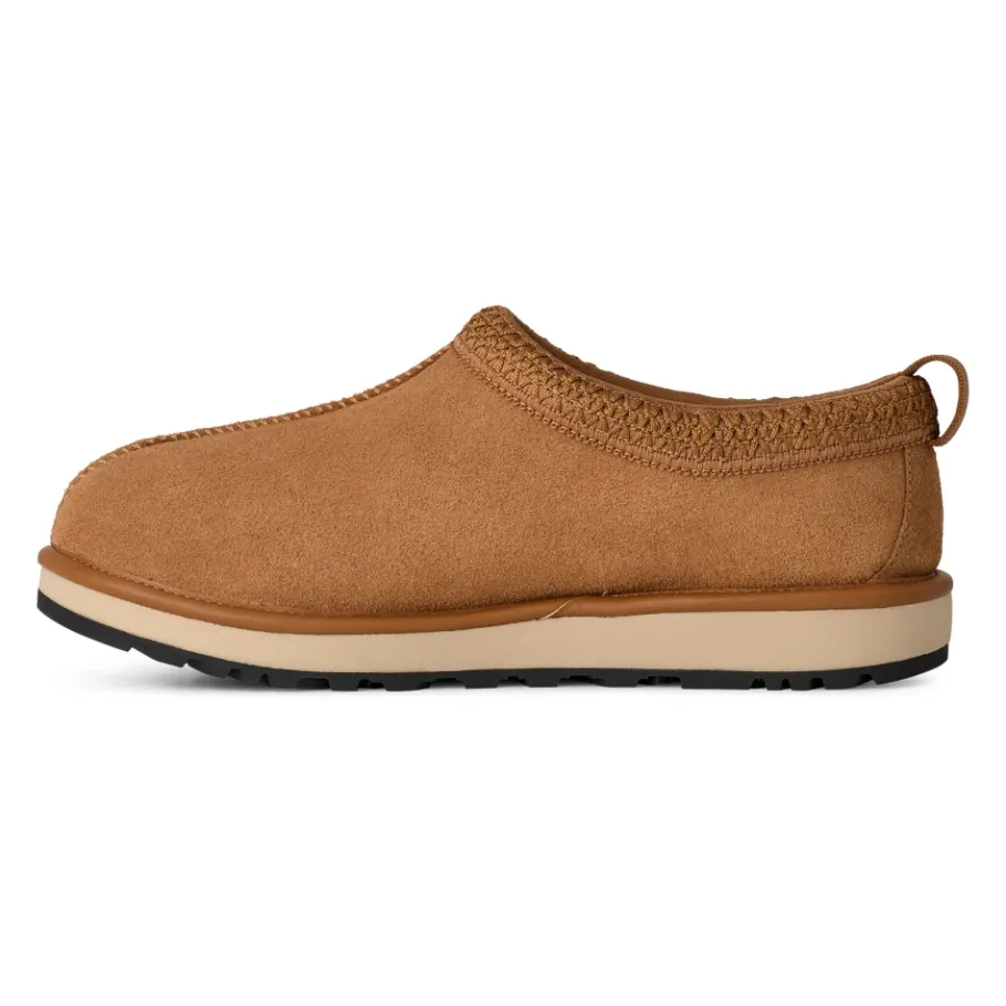 UGG M Tasman GTX-Heren Pantoffels