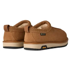 UGG M Tasman GTX-Heren Pantoffels