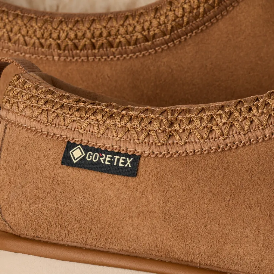 UGG M Tasman GTX-Heren Pantoffels