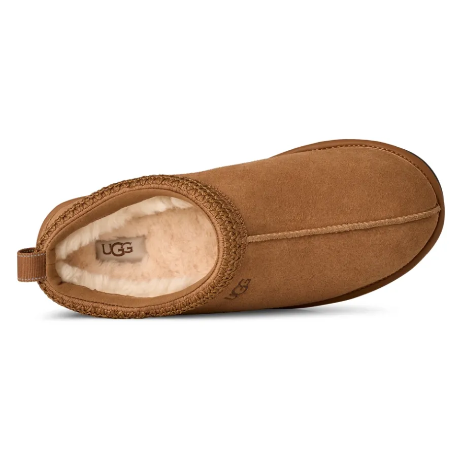 UGG M Tasman GTX-Heren Pantoffels