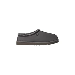 UGG M TASMAN II-Heren Pantoffels