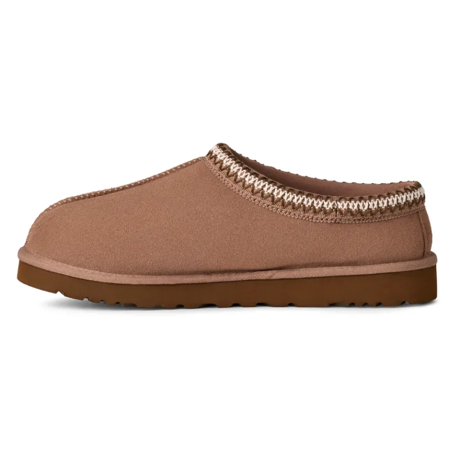 UGG M Tasman II-Heren Pantoffels