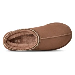 UGG M Tasman II-Heren Pantoffels