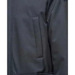 Geox M Vincit Jacket-Heren Jassen