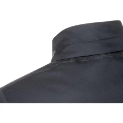 Geox M Vincit Jacket-Heren Jassen