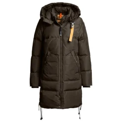 Parajumpers MA33 Long Bear Dunjas-Heren Jassen