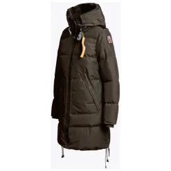 Parajumpers MA33 Long Bear Dunjas-Heren Jassen