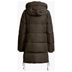 Parajumpers MA33 Long Bear Dunjas-Heren Jassen