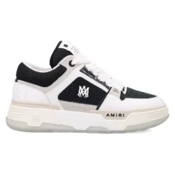Amiri MA-1 Sneakers-Heren Sneakers