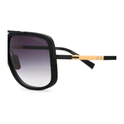 Dita Mach-One DRX2030 Zonnebril-Heren Zonnebrillen