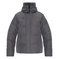 Canada Goose MacMillan Down Jacket-Heren Jassen