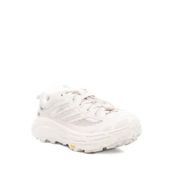 Hoka One One Mafate Three2 Grid-Heren Sneakers